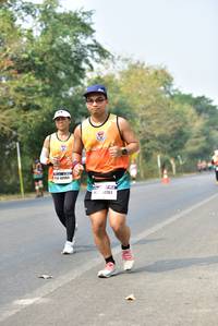 BIB: 150, 40950, 41761
                            <button type="button" onclick="openModal(10196664)" class="btn btn-primary btn-sm float-right btn-popup" data-toggle="modal" data-target=".modal-high-quality">
                        <i class="fas fa-shopping-cart"></i> Add to Cart
                    </button>
                                            <button type="button" onclick="isThisMe(10196664, true)" class="btn btn-success btn-sm float-right btn-popup btn-isme hidden" data-toggle="tooltip" data-placement="bottom" title="นี่คือรูปของคุณใช่ไหม คลิกที่นี่เพื่อเอาเข้าอัลบั้ม">
                        <i class="fas fa-plus"></i> Add to album
                    </button>
                    <button type="button" onclick="isThisMe(10196664, false)" class="btn btn-warning btn-sm float-right btn-popup btn-isnotme hidden">
                        <i class="fas fa-ban"></i> Remove from album
                    </button>